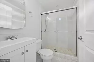 2220 E Harold St, Philadelphia, PA 19125 - Photo 26