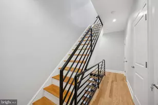 2220 E Harold St, Philadelphia, PA 19125 - Photo 20