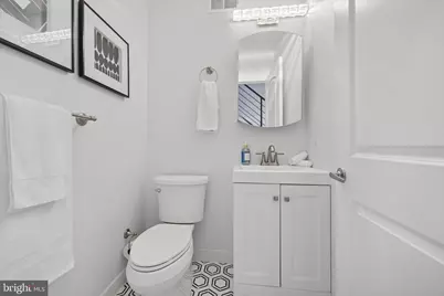 2220 E Harold Street, Philadelphia, PA 19125 - Photo 6