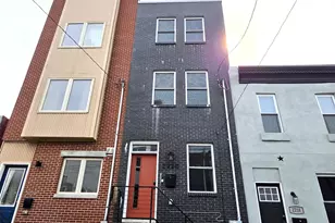 2220 E Harold St, Philadelphia, PA 19125 - Photo 2