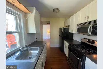 6751 Germantown Avenue #2, Philadelphia, PA 19119 - Photo 14