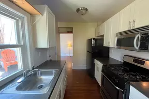 6751 Germantown Ave, Philadelphia, PA 19119 - Photo 14