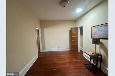 6751 Germantown Avenue #2, Philadelphia, PA 19119 - Photo 36