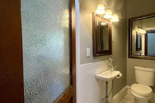 6751 Germantown Ave, Philadelphia, PA 19119 - Photo 22