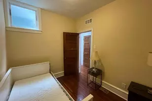 6751 Germantown Ave, Philadelphia, PA 19119 - Photo 34