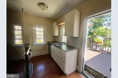 6751 Germantown Avenue #2, Philadelphia, PA 19119 - Photo 16