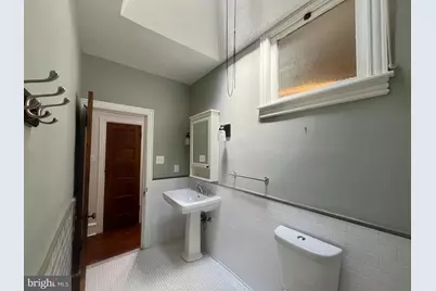 6751 Germantown Avenue #2, Philadelphia, PA 19119 - Photo 32