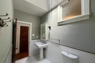 6751 Germantown Ave, Philadelphia, PA 19119 - Photo 32