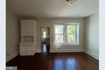 6751 Germantown Avenue #2, Philadelphia, PA 19119 - Photo 8