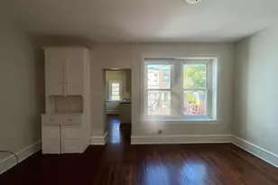 6751 Germantown Ave, Philadelphia, PA 19119 - Photo 8