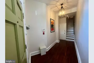 6751 Germantown Avenue #2, Philadelphia, PA 19119 - Photo 2