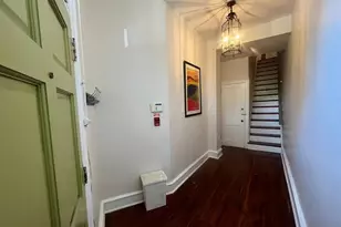 6751 Germantown Ave, Philadelphia, PA 19119 - Photo 2