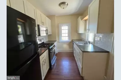 6751 Germantown Avenue #2, Philadelphia, PA 19119 - Photo 12