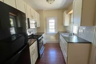 6751 Germantown Ave, Philadelphia, PA 19119 - Photo 12