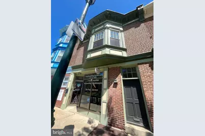 6751 Germantown Avenue #2, Philadelphia, PA 19119 - Photo 40