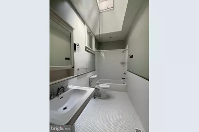 6751 Germantown Avenue #2, Philadelphia, PA 19119 - Photo 30