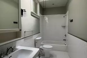 6751 Germantown Ave, Philadelphia, PA 19119 - Photo 30