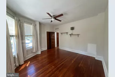 6751 Germantown Avenue #2, Philadelphia, PA 19119 - Photo 26