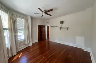 6751 Germantown Ave, Philadelphia, PA 19119 - Photo 26