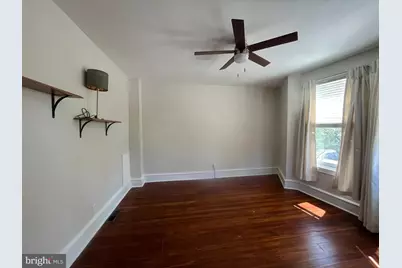 6751 Germantown Avenue #2, Philadelphia, PA 19119 - Photo 28