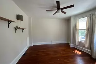 6751 Germantown Ave, Philadelphia, PA 19119 - Photo 28