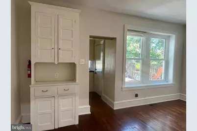 6751 Germantown Avenue #2, Philadelphia, PA 19119 - Photo 6