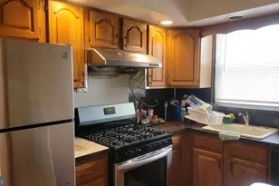 6024 Reach St, Philadelphia, PA 19111 - Photo 6