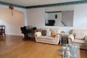 6024 Reach St, Philadelphia, PA 19111 - Photo 2