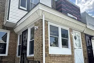 1704 Conlyn St, Philadelphia, PA 19141 - Photo 1