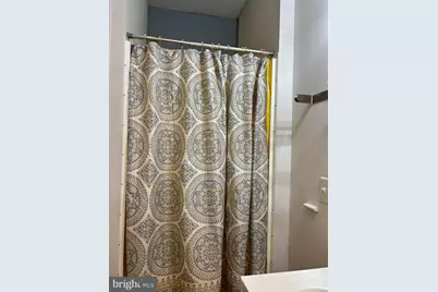 3318 Almond Street, Philadelphia, PA 19134 - Photo 18