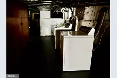 3318 Almond Street, Philadelphia, PA 19134 - Photo 34