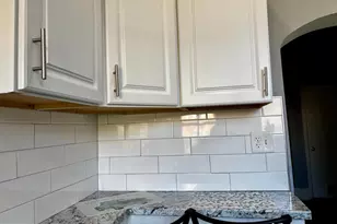 3318 Almond St, Philadelphia, PA 19134 - Photo 6