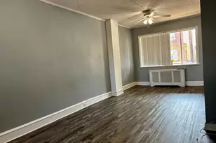 3318 Almond St, Philadelphia, PA 19134 - Photo 8