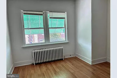 3318 Almond Street, Philadelphia, PA 19134 - Photo 24