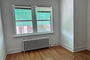 3318 Almond St, Philadelphia, PA 19134 - Photo 24