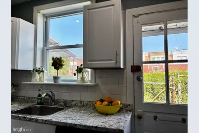 3318 Almond Street, Philadelphia, PA 19134 - Photo 4