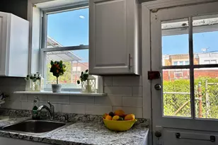 3318 Almond St, Philadelphia, PA 19134 - Photo 4