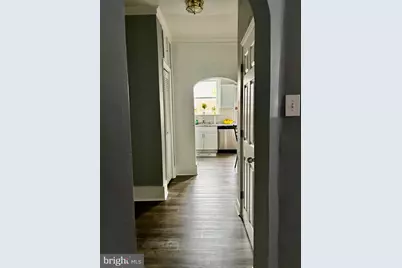 3318 Almond Street, Philadelphia, PA 19134 - Photo 28