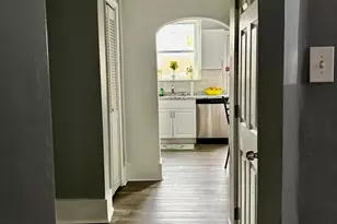 3318 Almond St, Philadelphia, PA 19134 - Photo 28