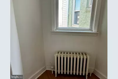 3318 Almond Street, Philadelphia, PA 19134 - Photo 26