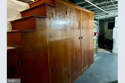 3318 Almond Street, Philadelphia, PA 19134 - Photo 32