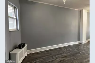 3318 Almond Street, Philadelphia, PA 19134 - Photo 14