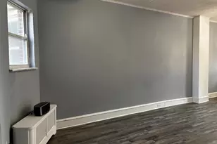 3318 Almond St, Philadelphia, PA 19134 - Photo 14