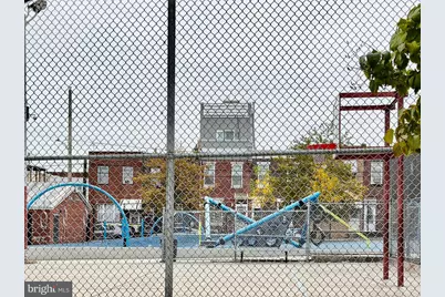 3318 Almond Street, Philadelphia, PA 19134 - Photo 38