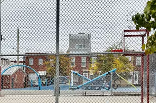 3318 Almond St, Philadelphia, PA 19134 - Photo 38