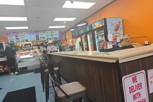 15 E Chelten Ave, Philadelphia, PA 19144 - Photo 1