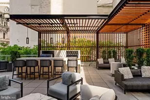 1414 S Penn Square, Philadelphia, PA 19102 - Photo 40