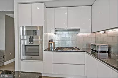 1414 S Penn Square #22B, Philadelphia, PA 19102 - Photo 8