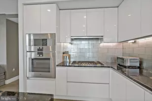 1414 S Penn Square, Philadelphia, PA 19102 - Photo 8