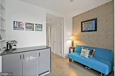 1414 S Penn Square #22B, Philadelphia, PA 19102 - Photo 32